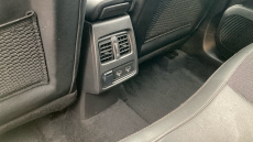 Renault Captur 1.6 E-Tech full hybrid 145 Techno 5dr Auto Hybrid Hatchback